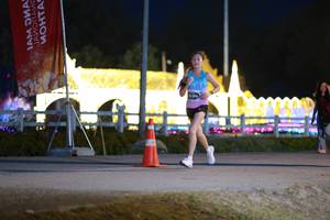 BIB: 
                            <button type="button" onclick="openModal(27847514)" class="btn btn-primary btn-sm float-right btn-popup" data-toggle="modal" data-target=".modal-high-quality">
                        <i class="fas fa-shopping-cart"></i> Add to Cart
                    </button>
                                            <button type="button" onclick="isThisMe(27847514, true)" class="btn btn-success btn-sm float-right btn-popup btn-isme hidden" data-toggle="tooltip" data-placement="bottom" title="นี่คือรูปของคุณใช่ไหม คลิกที่นี่เพื่อเอาเข้าอัลบั้ม">
                        <i class="fas fa-plus"></i> Add to album
                    </button>
                    <button type="button" onclick="isThisMe(27847514, false)" class="btn btn-warning btn-sm float-right btn-popup btn-isnotme hidden">
                        <i class="fas fa-ban"></i> Remove from album
                    </button>